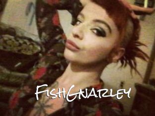 FishGnarley