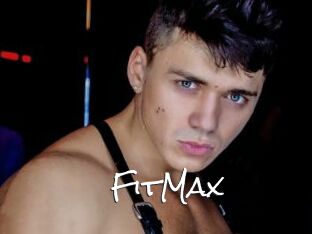 FitMax