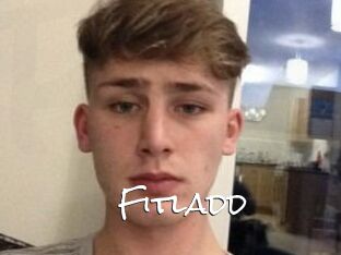 Fitladd