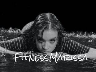 FitnessMarissa