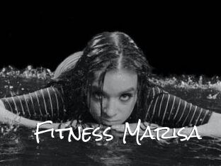 Fitness_Marisa