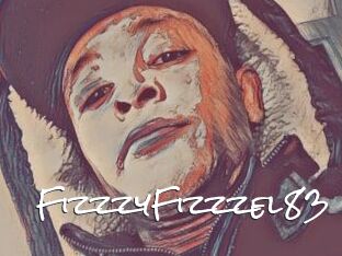 FizzzyFizzzel83