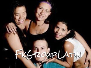 FkGroupLatin
