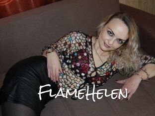 Flame_Helen
