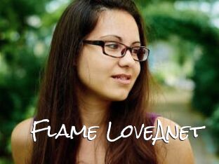 Flame_LoveAnet