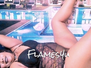 Flames4u