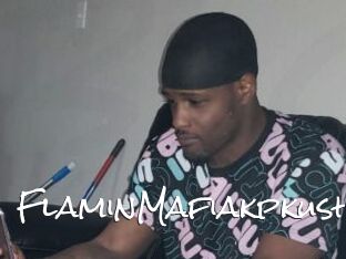 FlaminMafiakpkush