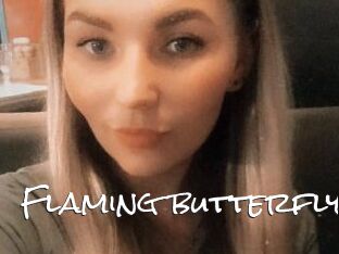Flaming_butterfly