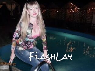 FlashLay