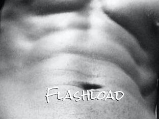 Flashload