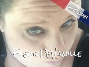 FleurDeVanille