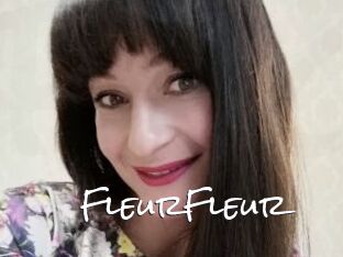 FleurFleur