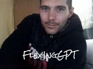 FlexIngGPT