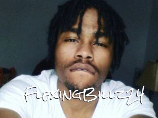 FlexingBillz24