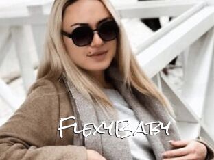 FlexyBaby