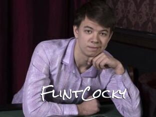 FlintCocky