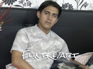 FlintKlvart