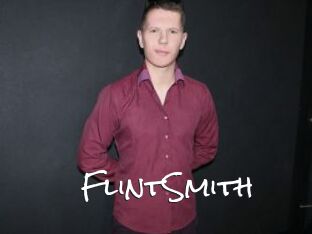 FlintSmith