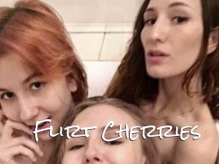Flirt_Cherries