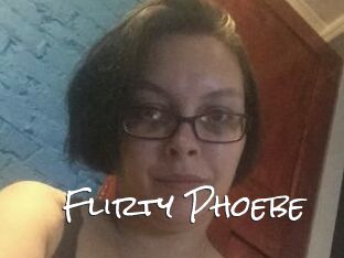 Flirty_Phoebe