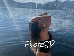 FlorSP