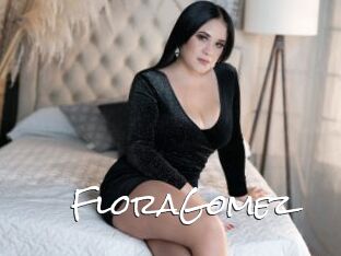 FloraGomez
