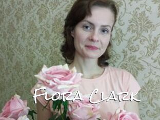 Flora_Clark