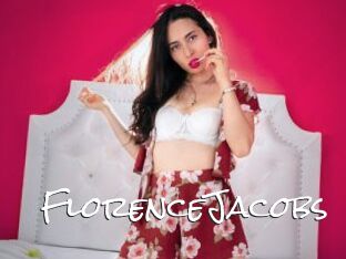 FlorenceJacobs