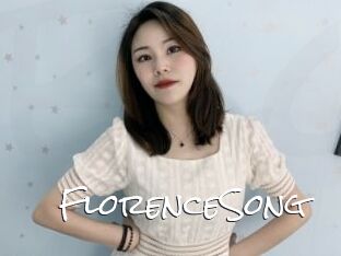 FlorenceSong