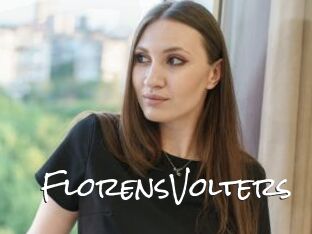 FlorensVolters