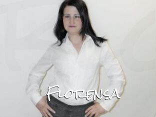 Florensa