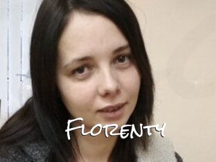Florenty
