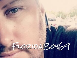 FloridaBoy69