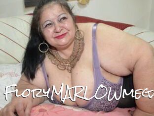 FloryMARLOWmega