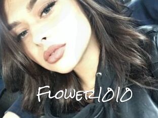 Flower1010