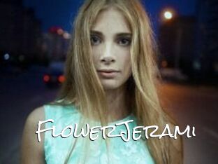 Flower_Jerami