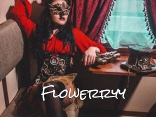 Flowerryy