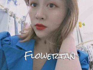 Flowertan