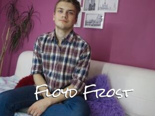Floyd_Frost