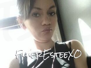 FluerEsteeXO