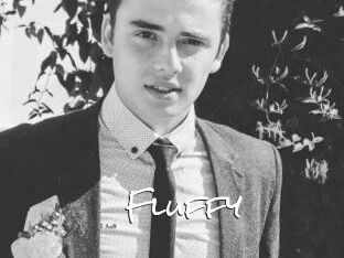 Fluffy
