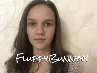 FluffyBunnyyy