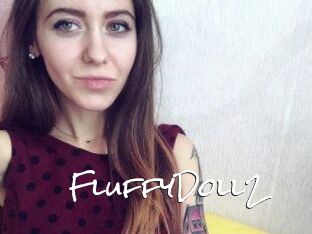 FluffyDoll2