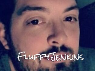 FluffyJenkins