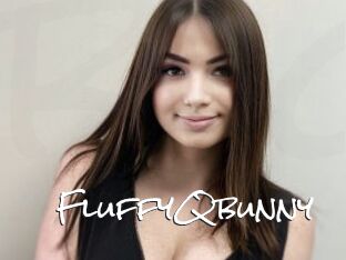 FluffyQbunny