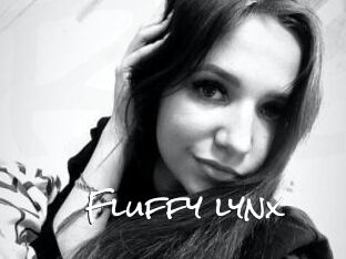 Fluffy_lynx