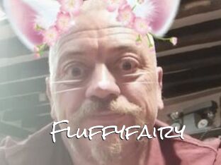Fluffyfairy