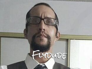 Flydude