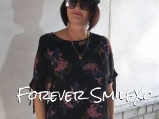 Forever_SmileXo