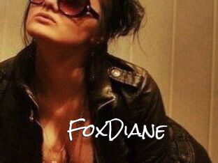 FoxDiane